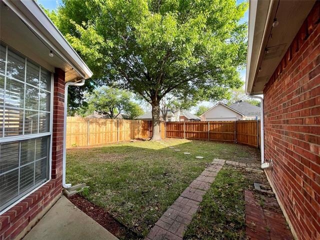 Building Photo - 12002 Biloxi Dr