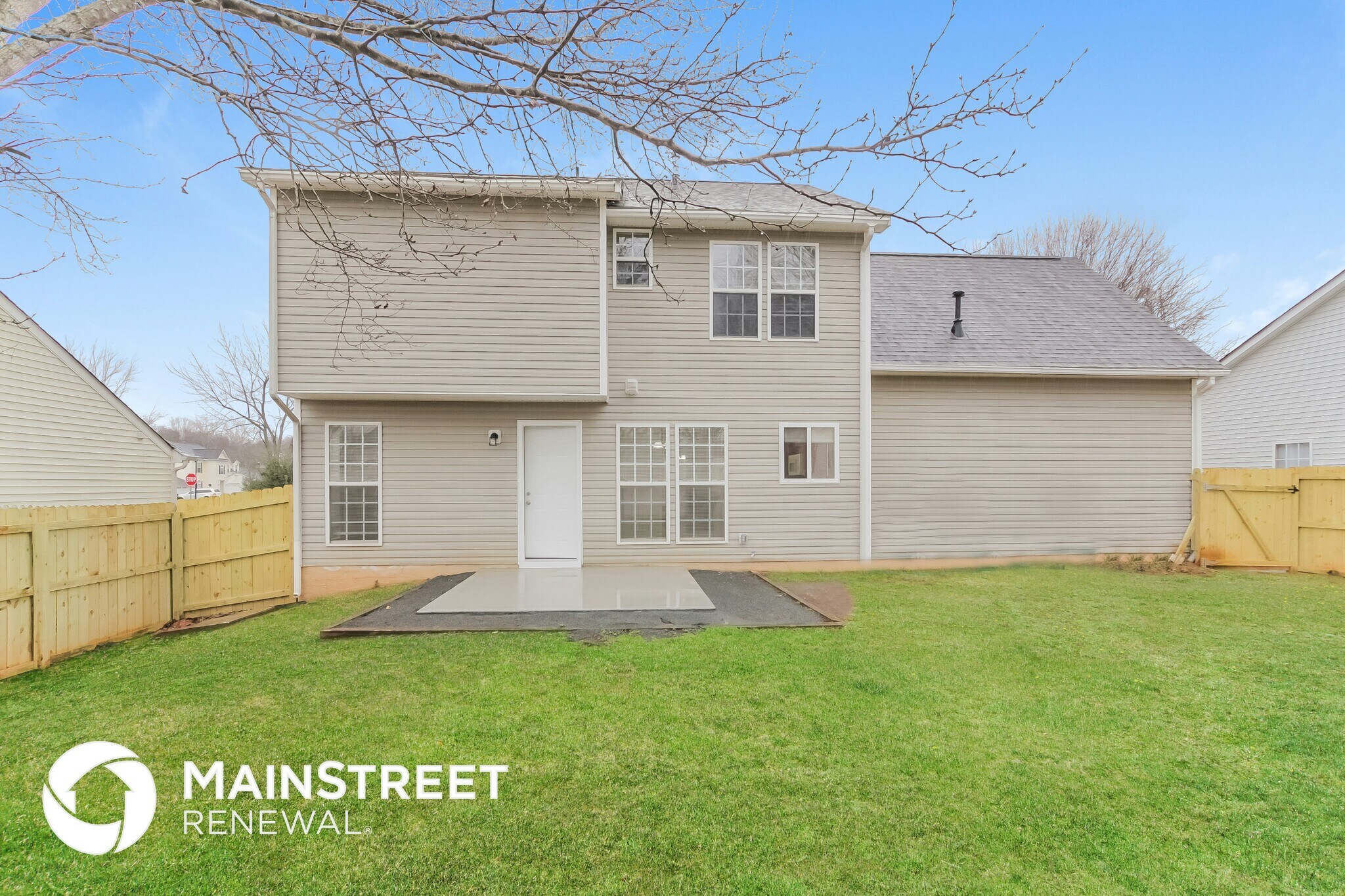 Building Photo - 9810 Sweet Plum Dr