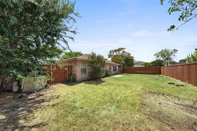 Building Photo - 2701 Morningside Dr