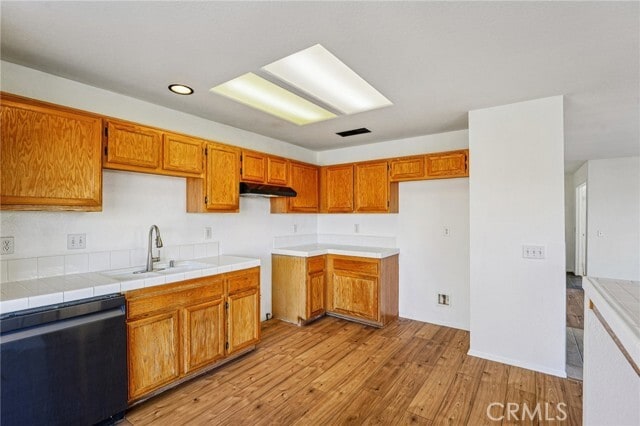 Building Photo - 11842 Star St