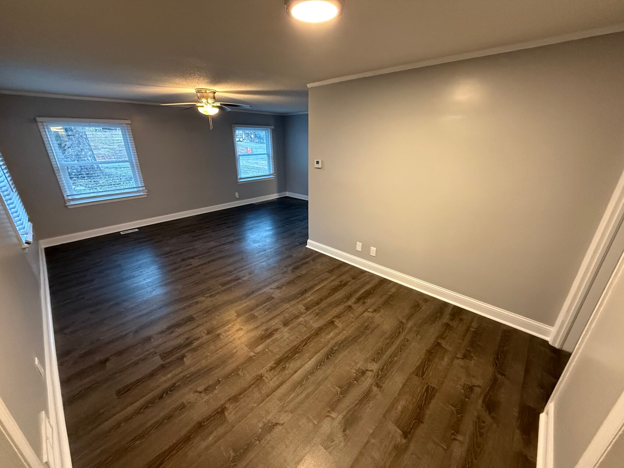 Building Photo - 2912 S 23rd St