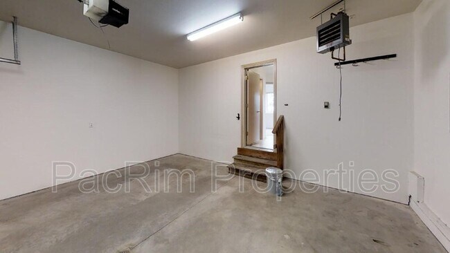 Building Photo - 7612 Boundary Ave