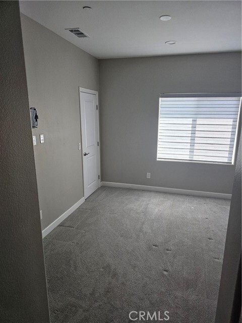 Building Photo - 16425 Arrow
