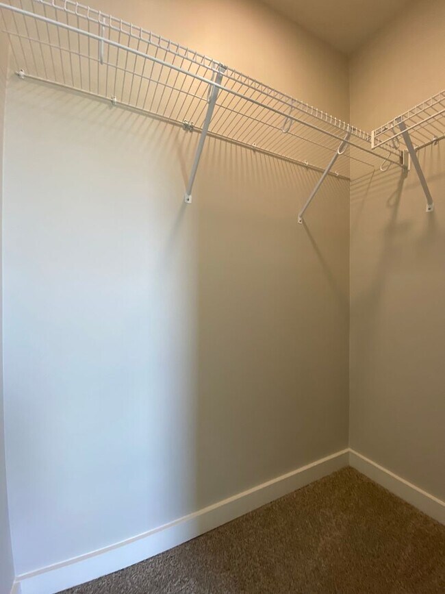 Building Photo - Home for rent in Montgomery!!! View with 48 Hours Notice!
