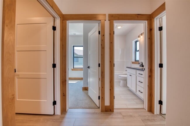 Building Photo - Beautiful Home in Stevensville!!!