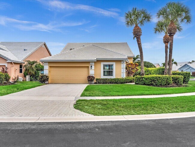 Building Photo - 8253 Horseshoe Bay Rd