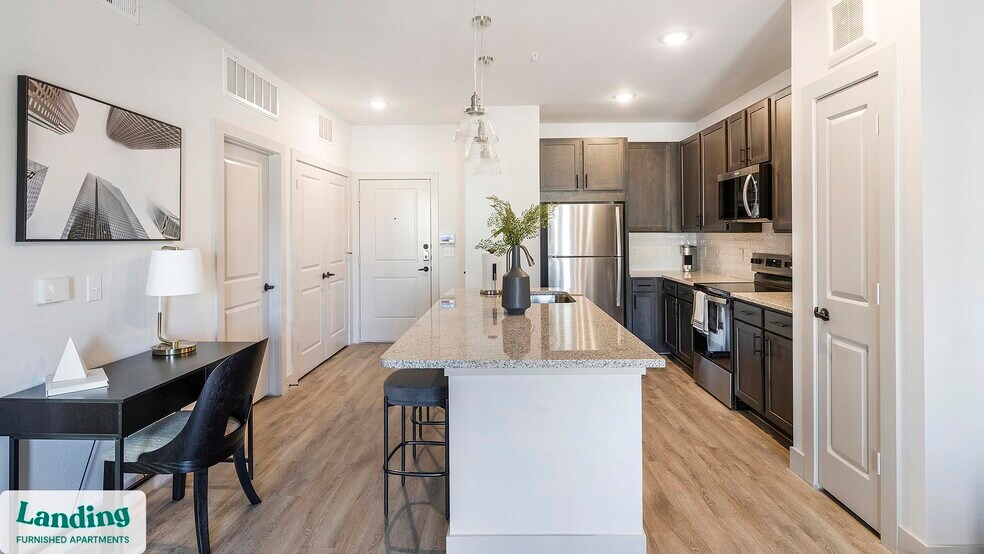 Building Photo - 3351 Walton Dr