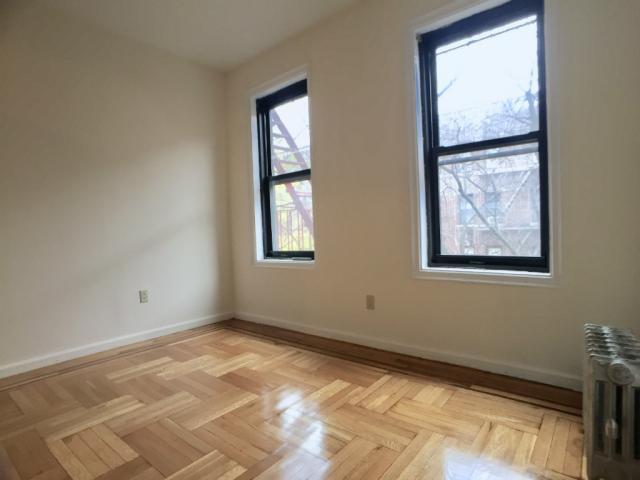 Building Photo - 1 bedroom in New York NY 10040