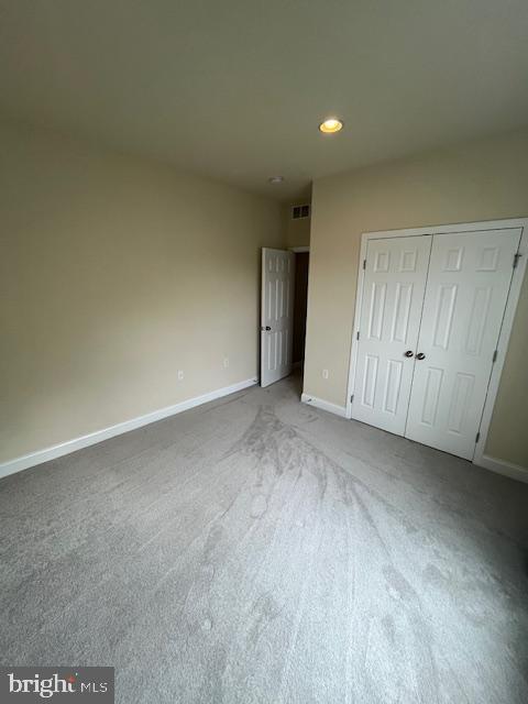 Building Photo - 63 Hoke Farm Way