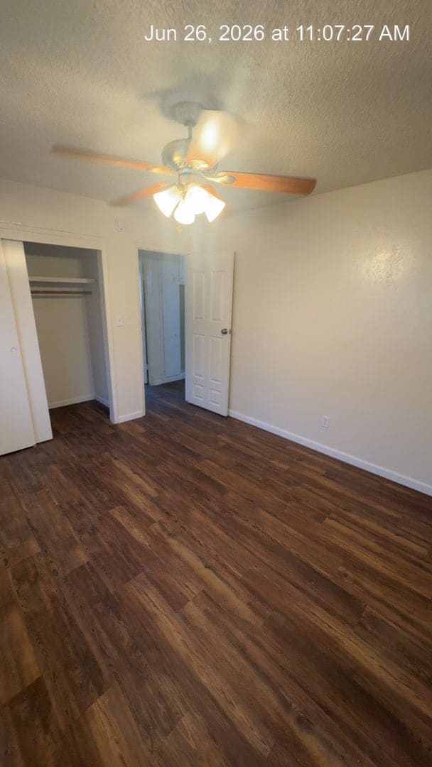 Building Photo - 2748