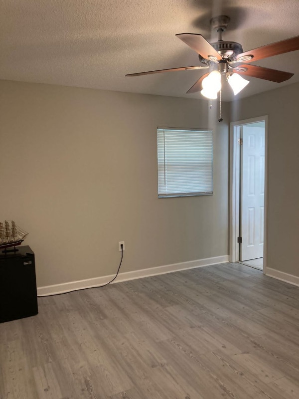 Building Photo - 2653 Ocilla Ct