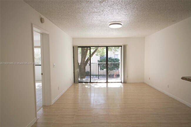 Building Photo - 9200 W Atlantic Blvd