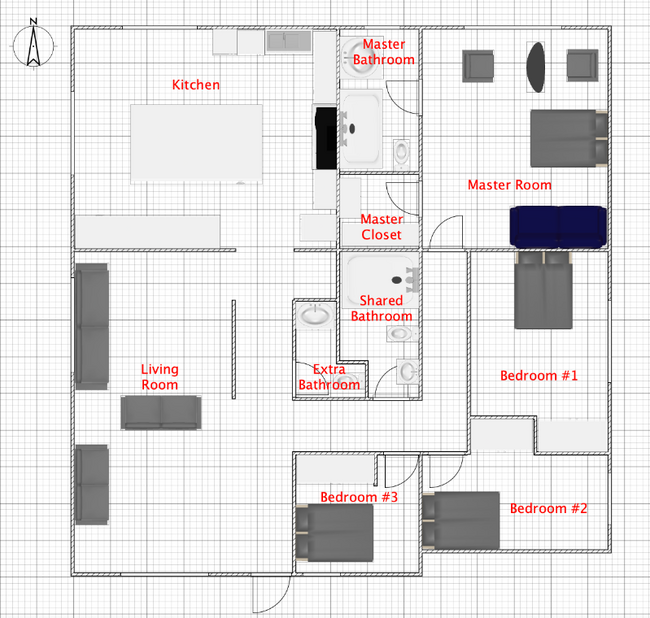 Building Photo - 23324 Maltby Pl