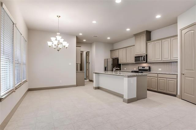 Building Photo - 7617 Regal Ln