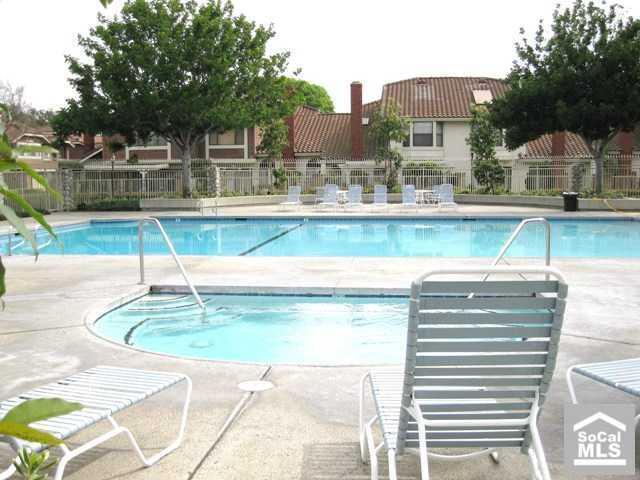 Building Photo - 16807 Camden Ln