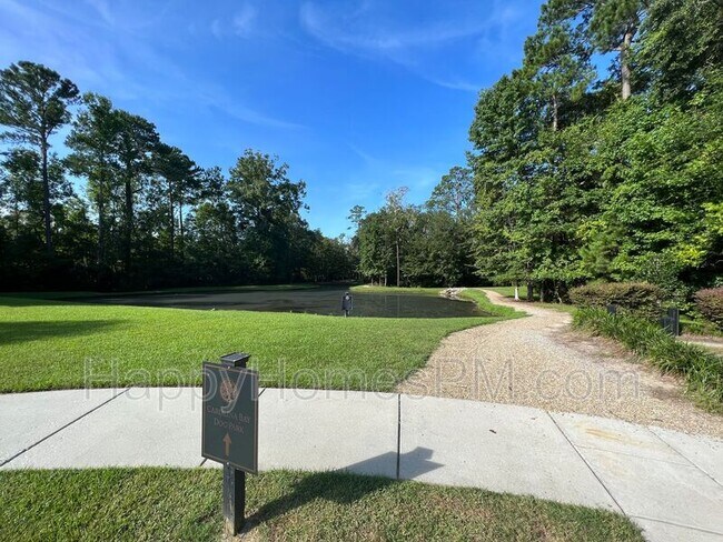 Building Photo - 1708 Restoration Ct