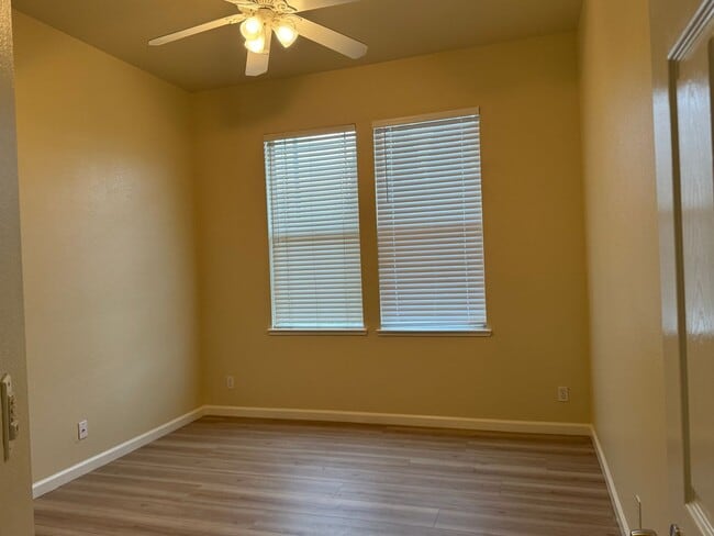 Building Photo - Single level Rocklin home on Cul-De-Sac