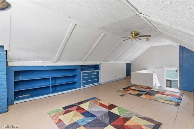 Building Photo - 3577 Cedarbrook Rd