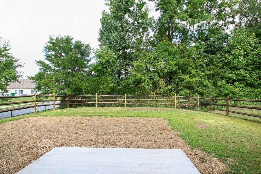 Building Photo - 9316 Swallowtail Ln