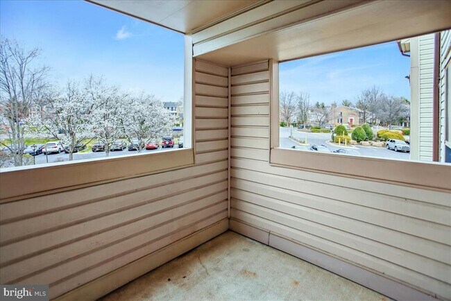 Building Photo - 6939 Mary Caroline Cir