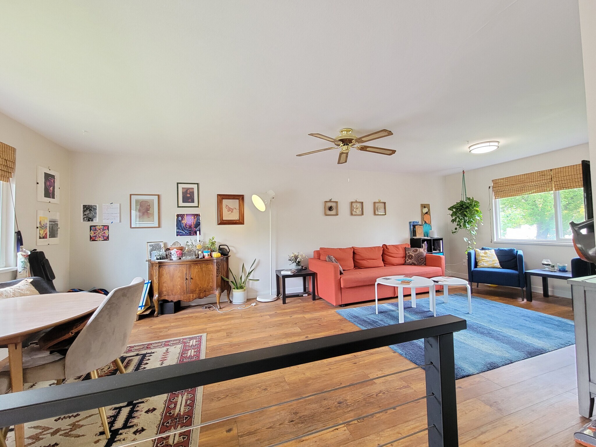 Building Photo - 4130 Gilpin Dr