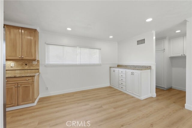 Building Photo - 9306 Gregory St