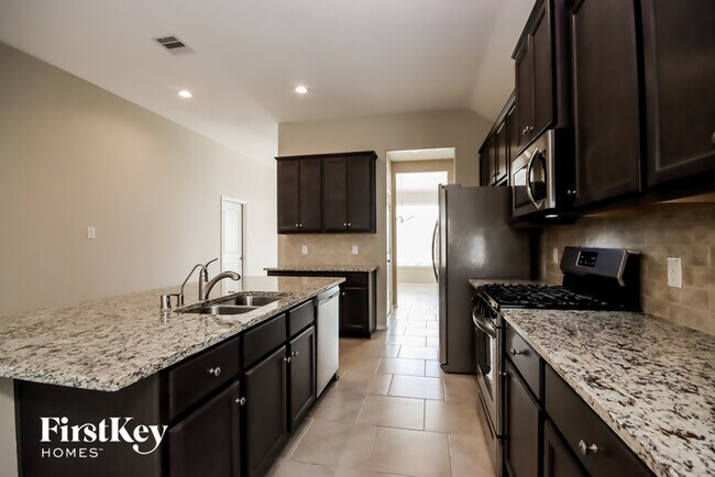 Building Photo - 21405 Elk Haven Lane