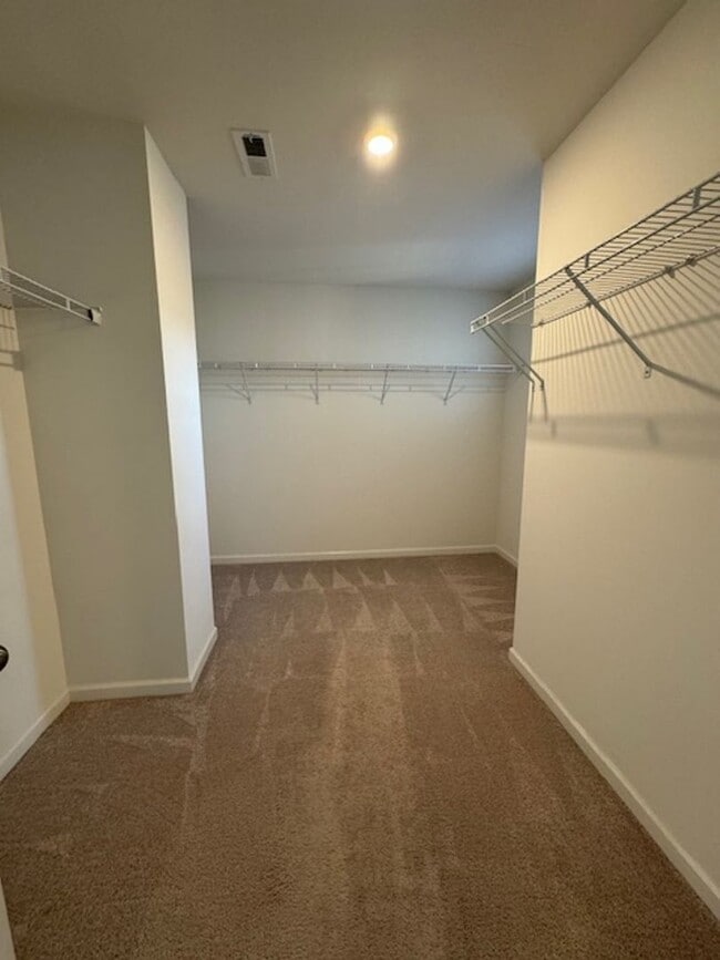 Building Photo - Introducing Your Dream Home: A Spacious 3 Bedroom, 2.5 Bathroom Townhome for Rent