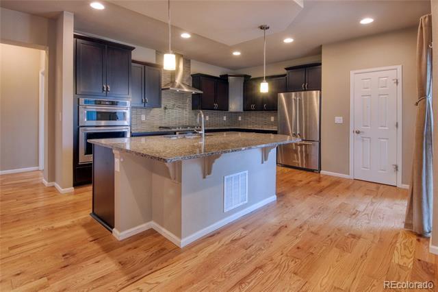Building Photo - 6765 Windbrook Ct