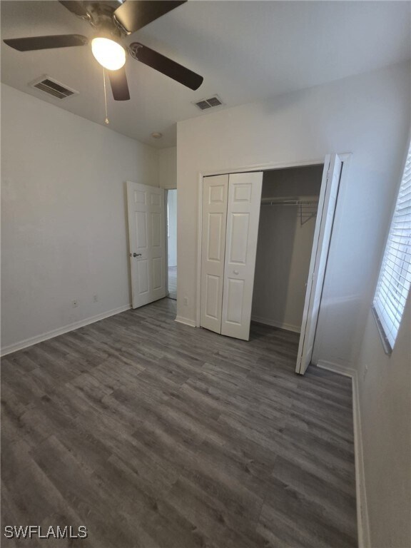 Building Photo - 4364 Avian Avenue