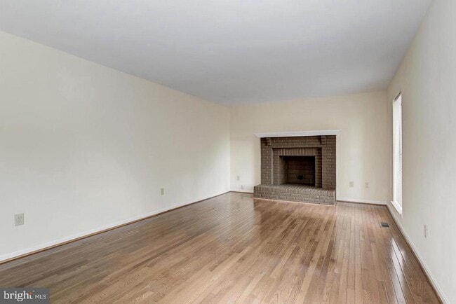 Building Photo - 13249 Trebleclef Ln