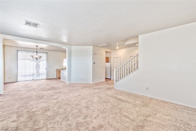 Building Photo - 4222 E Spruce Fern Ln