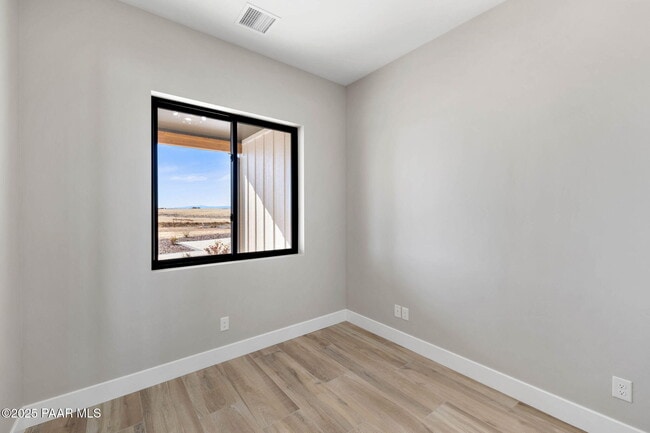 Building Photo - 5630 Norma Dr