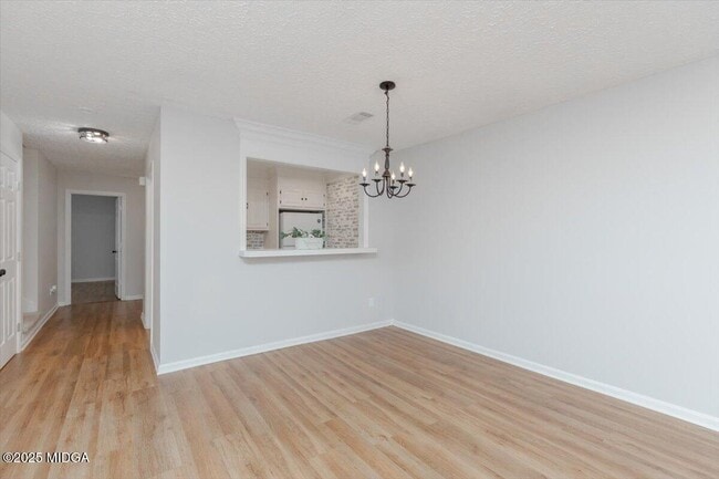 Building Photo - 110 Wingate Cir