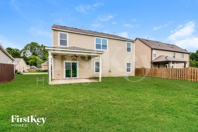Building Photo - 13016 Olmsted Cir