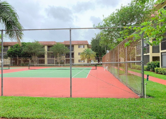 Tennis - 251 S Cypress Rd