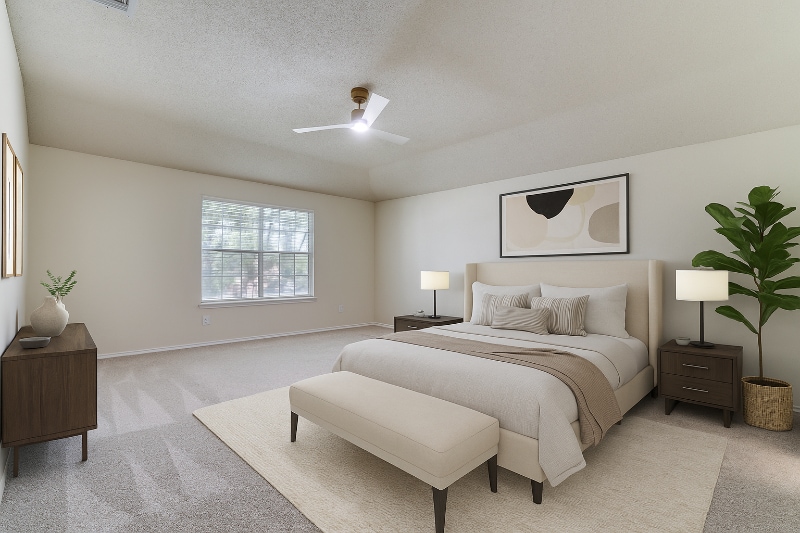 Building Photo - 432 Ponderosa Trail