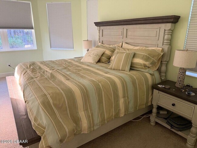 Building Photo - 621 Hang Loose Wy