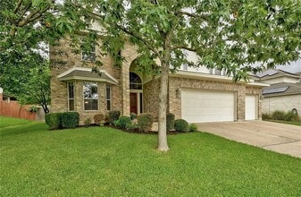 Building Photo - 11408 Bellows Falls Ave