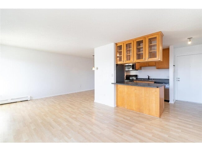 Building Photo - 4130 Rahn Rd