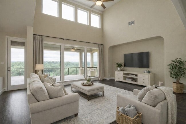 Building Photo - 7837 Aria Loop