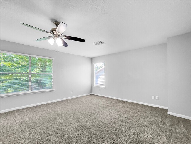 Building Photo - 8134 White Arbor Ct
