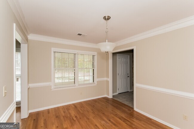 Building Photo - 4831 Wynship Ln