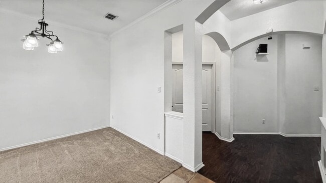 Building Photo - 11146 Clearstream Ln