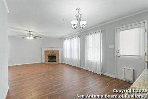Building Photo - 5823 Armstrong Well