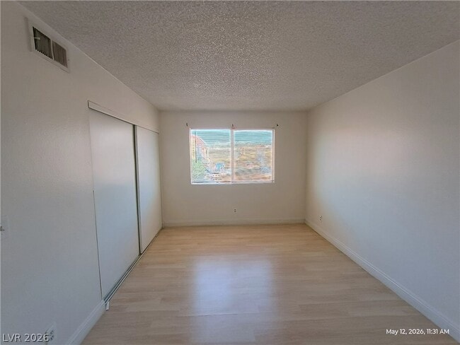 Building Photo - 3655 Kolendo Ct