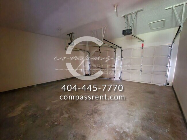 Building Photo - 2277 Wickingham Dr NE