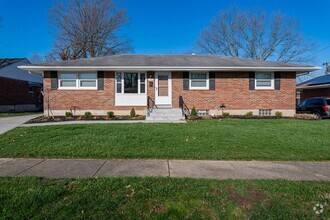 Building Photo - GorGeouS HoMe !!