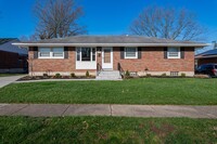 Building Photo - GorGeouS HoMe !!