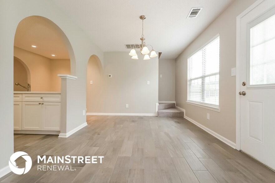 Building Photo - 3830 Buffington Pl